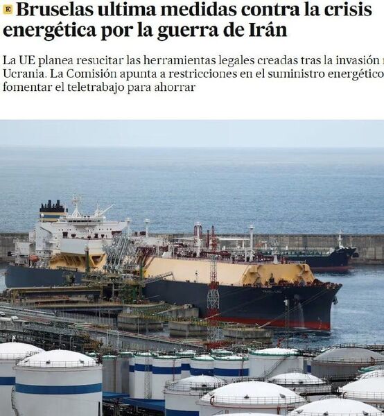 photo 2026 04 07 08 18 31 photo 2026 04 07 08 18 31