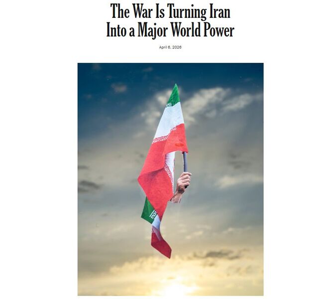 photo 2026 04 07 08 21 19 photo 2026 04 07 08 21 19