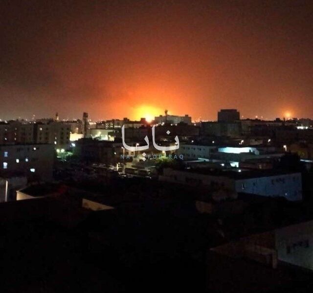 photo 1 2026 04 07 08 23 29 photo 1 2026 04 07 08 23 29