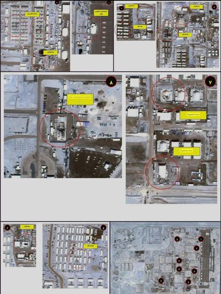 photo 1 2026 04 07 08 25 07 photo 1 2026 04 07 08 25 07