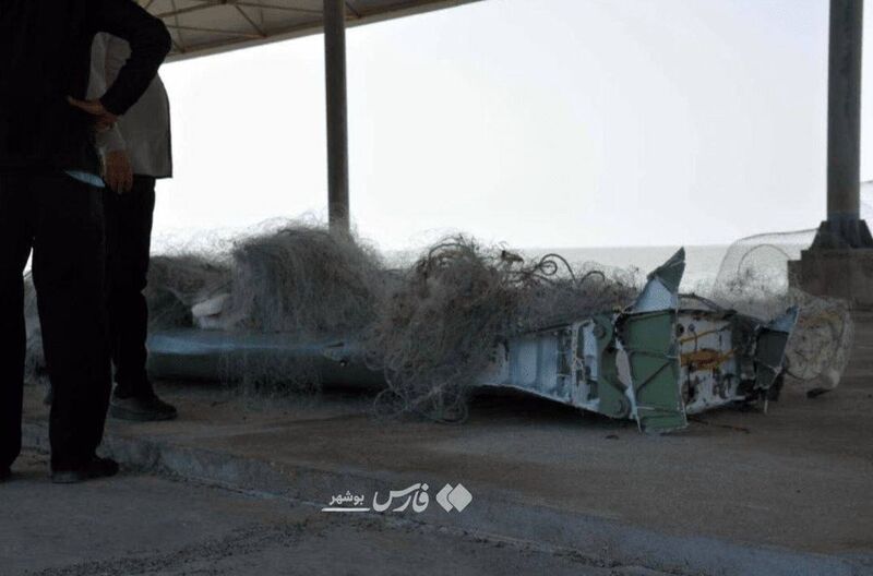 photo 2 2026 04 07 09 02 36 photo 2 2026 04 07 09 02 36