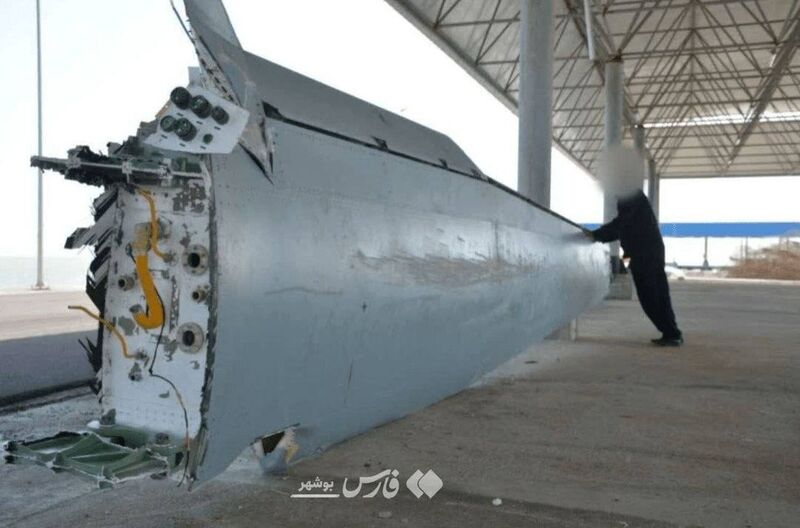 photo 1 2026 04 07 09 02 36 photo 1 2026 04 07 09 02 36