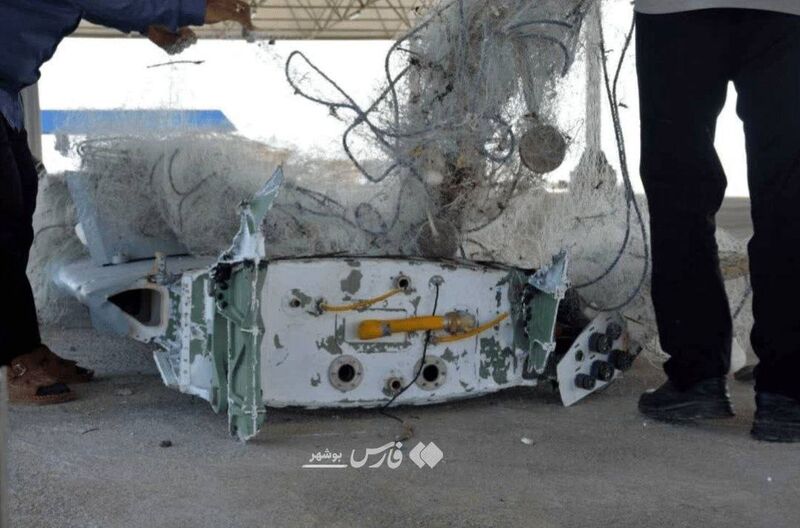 photo 3 2026 04 07 09 02 36 photo 3 2026 04 07 09 02 36