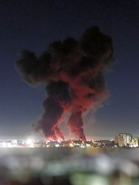 photo 1 2026 04 07 09 13 39 photo 1 2026 04 07 09 13 39