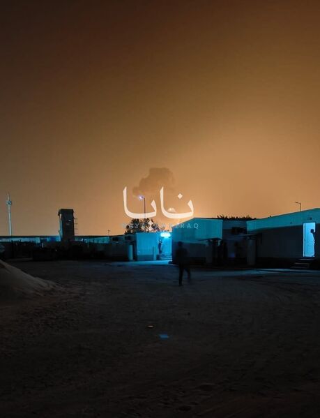 photo 2026 04 07 09 20 29 photo 2026 04 07 09 20 29