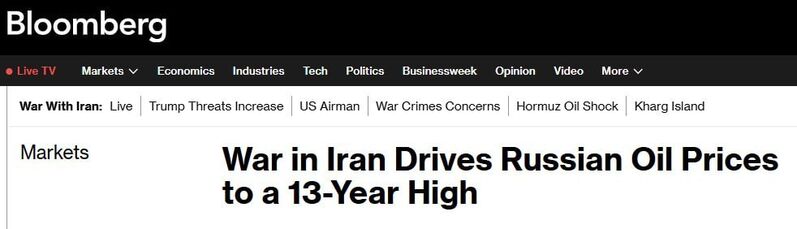 photo 2026 04 08 09 51 01 photo 2026 04 08 09 51 01