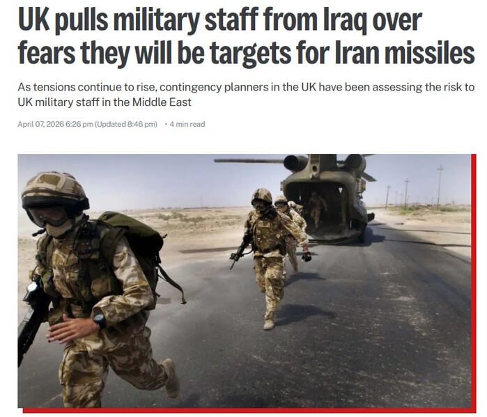 photo 2026 04 08 09 58 49 photo 2026 04 08 09 58 49