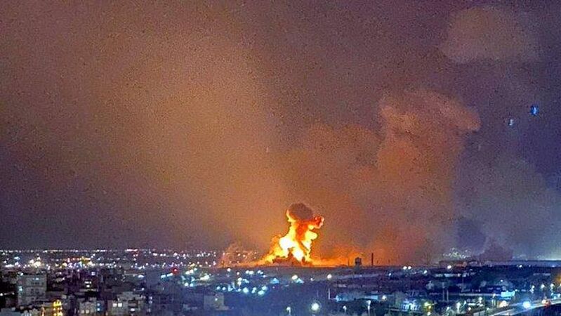 photo 2026 04 08 10 15 12 photo 2026 04 08 10 15 12