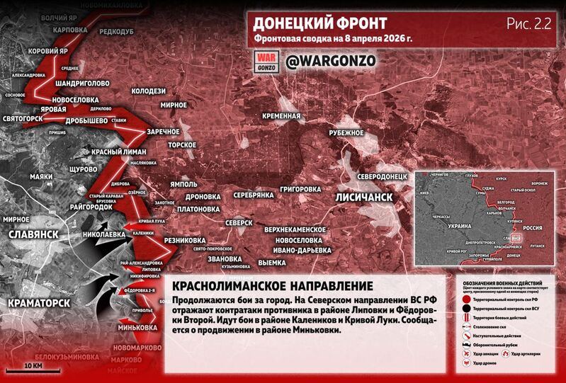 photo 4 2026 04 08 12 58 44 photo 4 2026 04 08 12 58 44