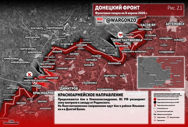 photo 3 2026 04 08 12 58 44 photo 3 2026 04 08 12 58 44