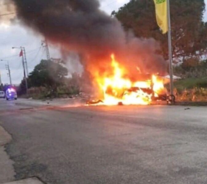 photo 2026 04 08 13 03 00 photo 2026 04 08 13 03 00