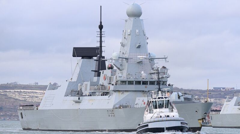 photo 2026 04 08 13 12 32 photo 2026 04 08 13 12 32