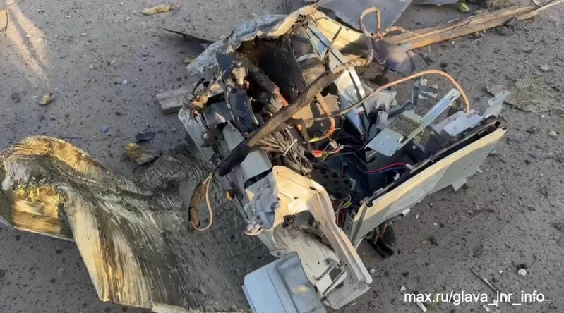 photo 1 2026 04 08 13 14 19 photo 1 2026 04 08 13 14 19