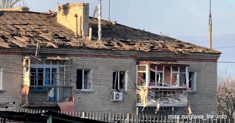 photo 2 2026 04 08 13 14 19 photo 2 2026 04 08 13 14 19