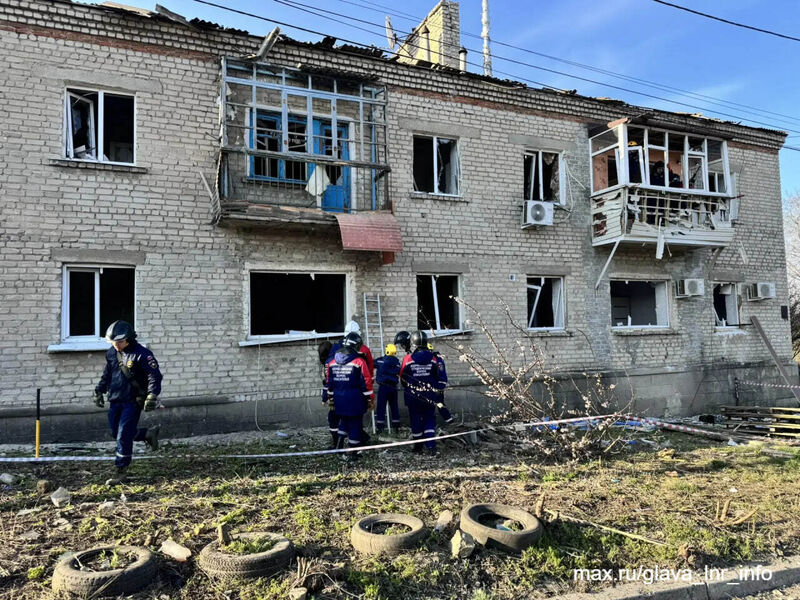 photo 3 2026 04 08 13 14 19 photo 3 2026 04 08 13 14 19