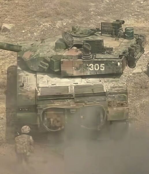 photo 1 2026 04 08 13 18 27 photo 1 2026 04 08 13 18 27