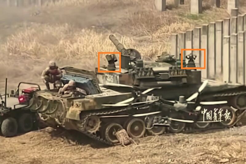 photo 2 2026 04 08 13 18 27 photo 2 2026 04 08 13 18 27