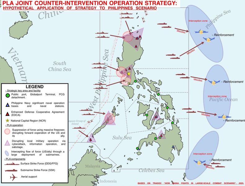 photo 2026 04 08 13 20 06 photo 2026 04 08 13 20 06