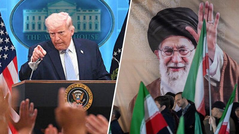 photo 2026 04 08 16 23 06 photo 2026 04 08 16 23 06