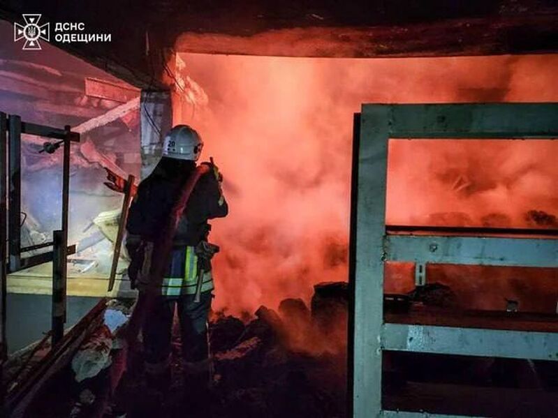 photo 4 2026 04 08 16 31 46 photo 4 2026 04 08 16 31 46