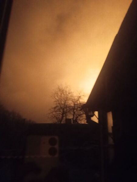 photo 2 2026 04 08 16 31 46 photo 2 2026 04 08 16 31 46