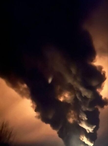 photo 3 2026 04 08 16 31 46 photo 3 2026 04 08 16 31 46