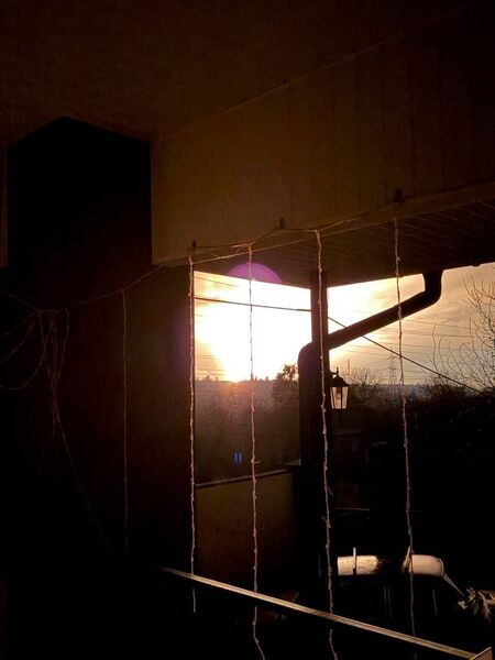 photo 1 2026 04 08 16 31 46 photo 1 2026 04 08 16 31 46