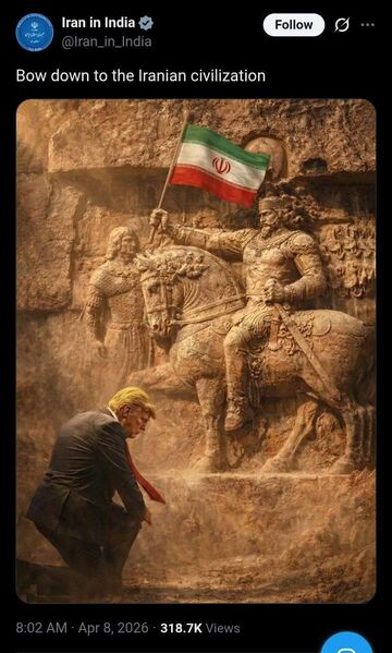 photo 2026 04 08 17 02 27 photo 2026 04 08 17 02 27