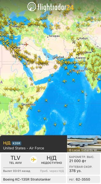 photo 3 2026 04 08 17 08 59 photo 3 2026 04 08 17 08 59