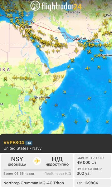 photo 1 2026 04 08 17 08 59 photo 1 2026 04 08 17 08 59