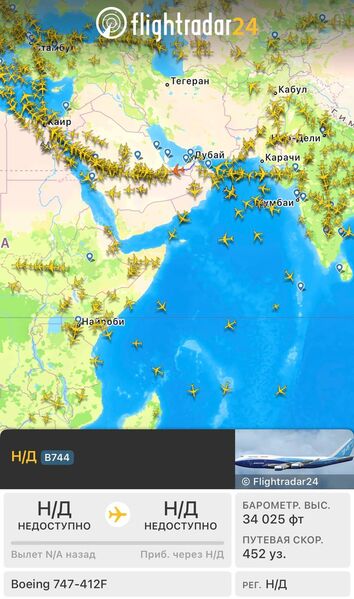 photo 2 2026 04 08 17 08 59 photo 2 2026 04 08 17 08 59