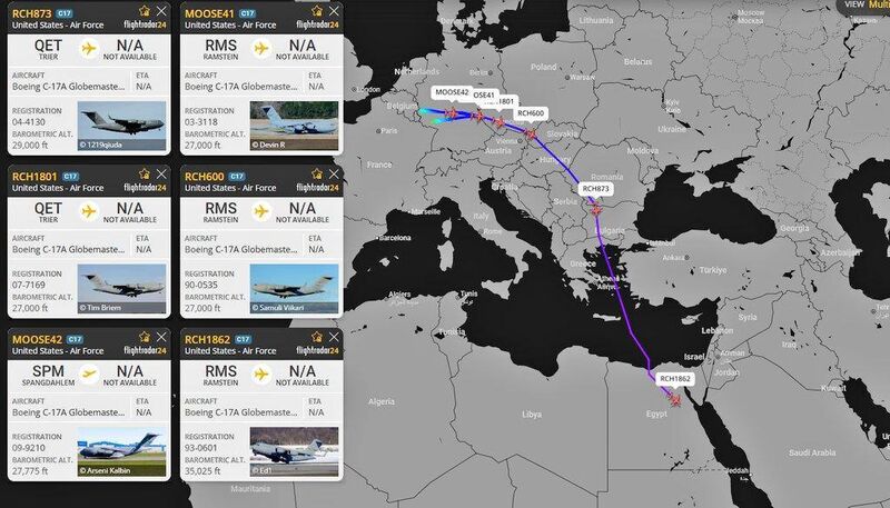 photo 2026 04 08 17 09 56 photo 2026 04 08 17 09 56