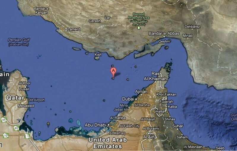 photo 2026 04 08 17 34 40 photo 2026 04 08 17 34 40