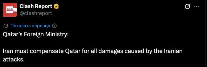 photo 2026 04 08 17 47 42 photo 2026 04 08 17 47 42