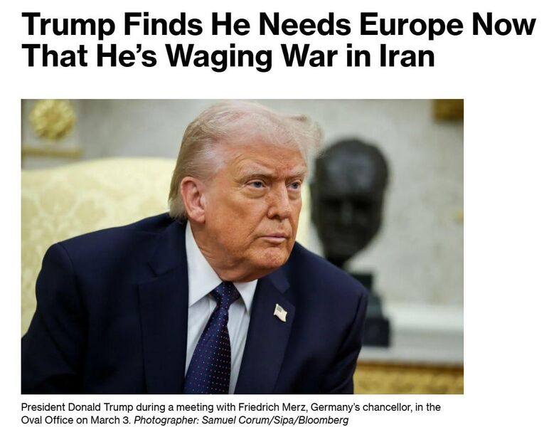 photo 2026 04 08 17 50 49 photo 2026 04 08 17 50 49