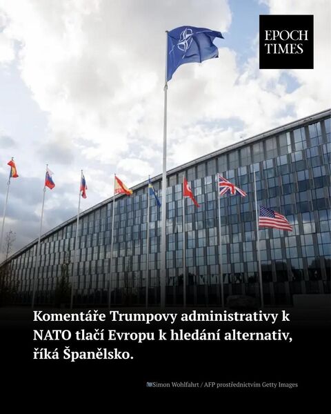 photo 2026 04 08 17 54 06 photo 2026 04 08 17 54 06