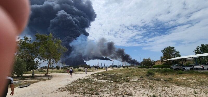 photo 1 2026 04 08 19 01 57 photo 1 2026 04 08 19 01 57