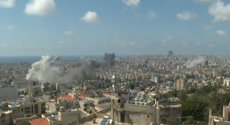 photo 1 2026 04 08 19 05 01 photo 1 2026 04 08 19 05 01