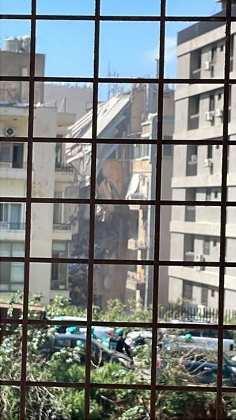 photo 2 2026 04 08 19 05 01 photo 2 2026 04 08 19 05 01