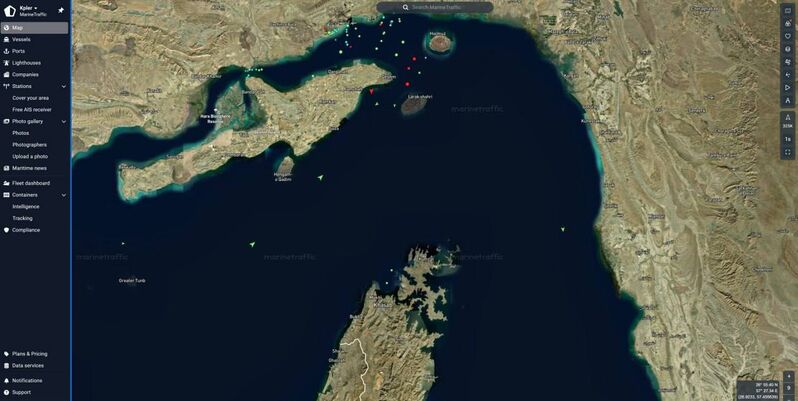 photo 1 2026 04 08 19 16 39 photo 1 2026 04 08 19 16 39