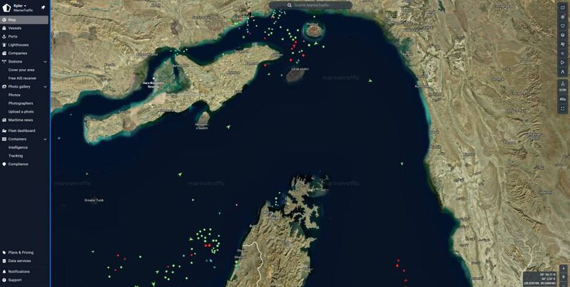 photo 2 2026 04 08 19 16 39 photo 2 2026 04 08 19 16 39