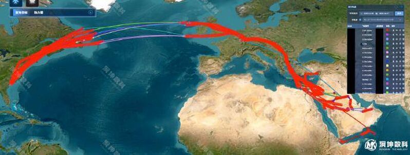 photo 2 2026 04 08 19 17 44 photo 2 2026 04 08 19 17 44