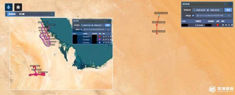 photo 3 2026 04 08 19 17 44 photo 3 2026 04 08 19 17 44