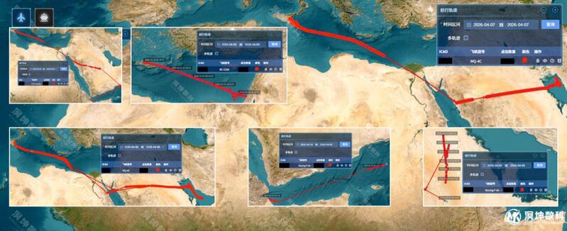 photo 1 2026 04 08 19 17 44 photo 1 2026 04 08 19 17 44