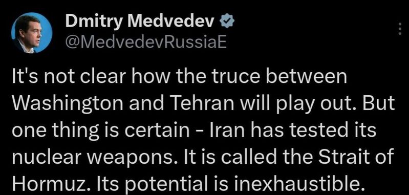 photo 2026 04 08 19 26 23 photo 2026 04 08 19 26 23