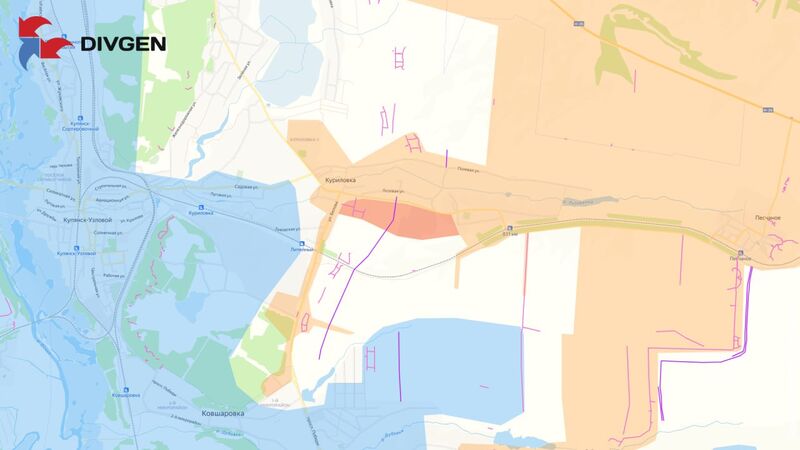 photo 1 2026 04 08 22 53 15 photo 1 2026 04 08 22 53 15