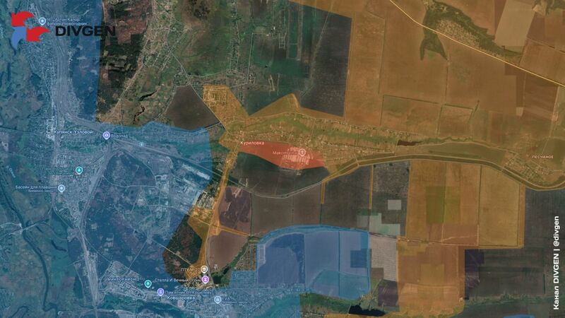 photo 2 2026 04 08 22 53 15 photo 2 2026 04 08 22 53 15