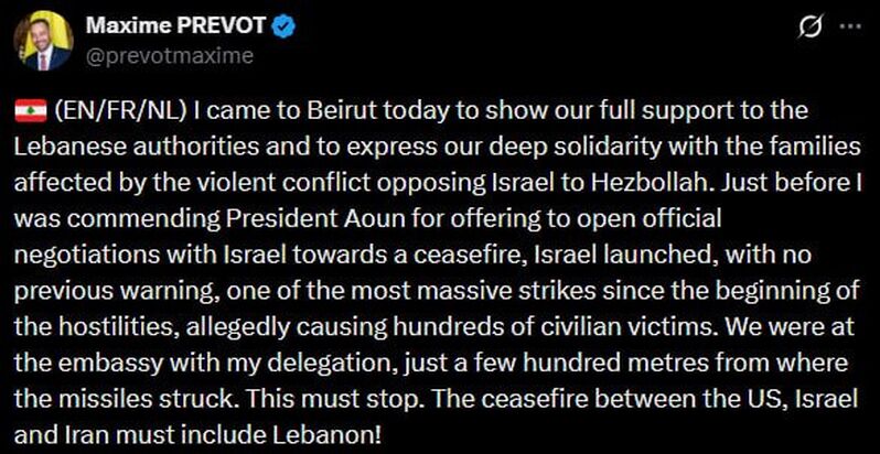 photo 2026 04 09 02 57 46 photo 2026 04 09 02 57 46