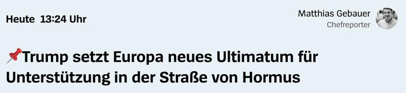 photo 2026 04 09 19 46 52 photo 2026 04 09 19 46 52