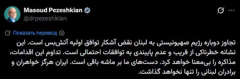 photo 2 2026 04 09 19 49 50 photo 2 2026 04 09 19 49 50